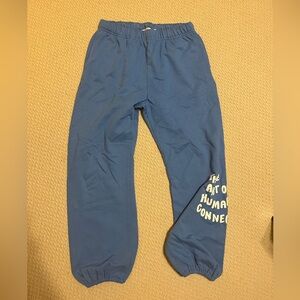 Light Blue Mayfair Group Sweatpants